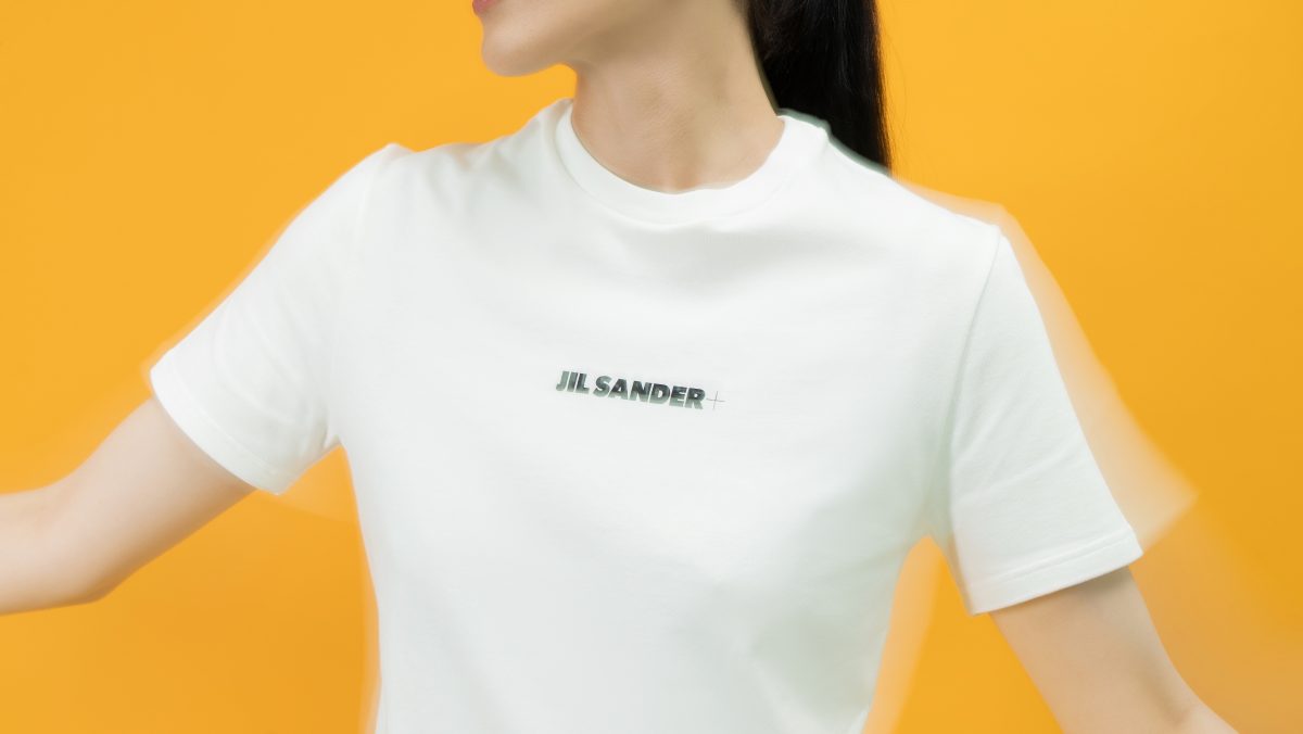 Kenali Sejarah Brand Jil Sander yang Kental dengan Sentuhan Luxury Minimalist