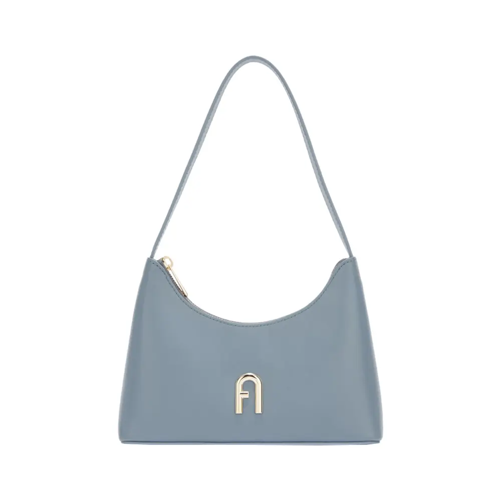 Diamente Mini Shoulder Bag Celestial