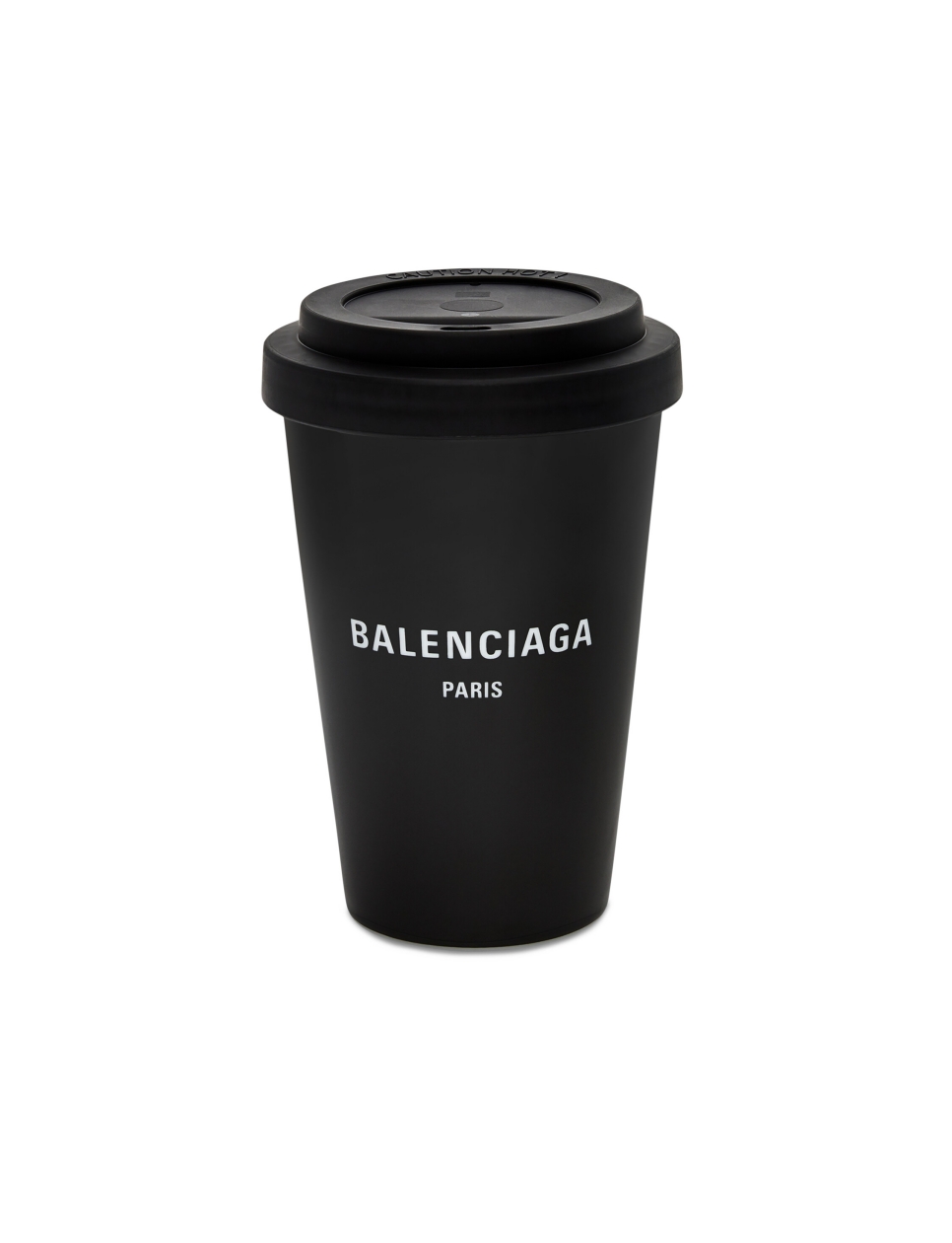 Balenciaga Coffee Cup