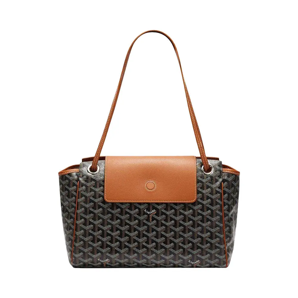 Tas Goyard