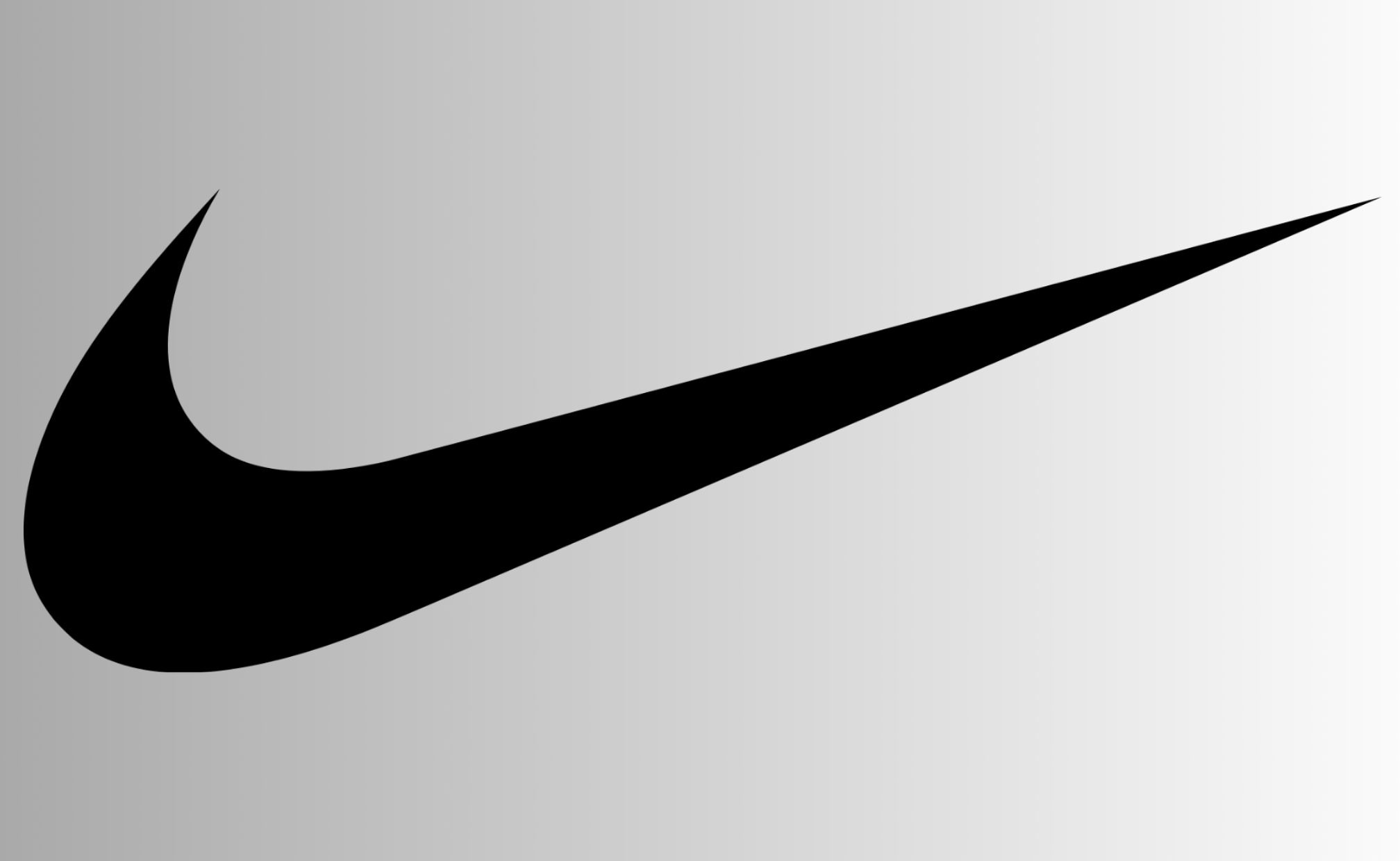 Sejarah slogan Just Do It Nike