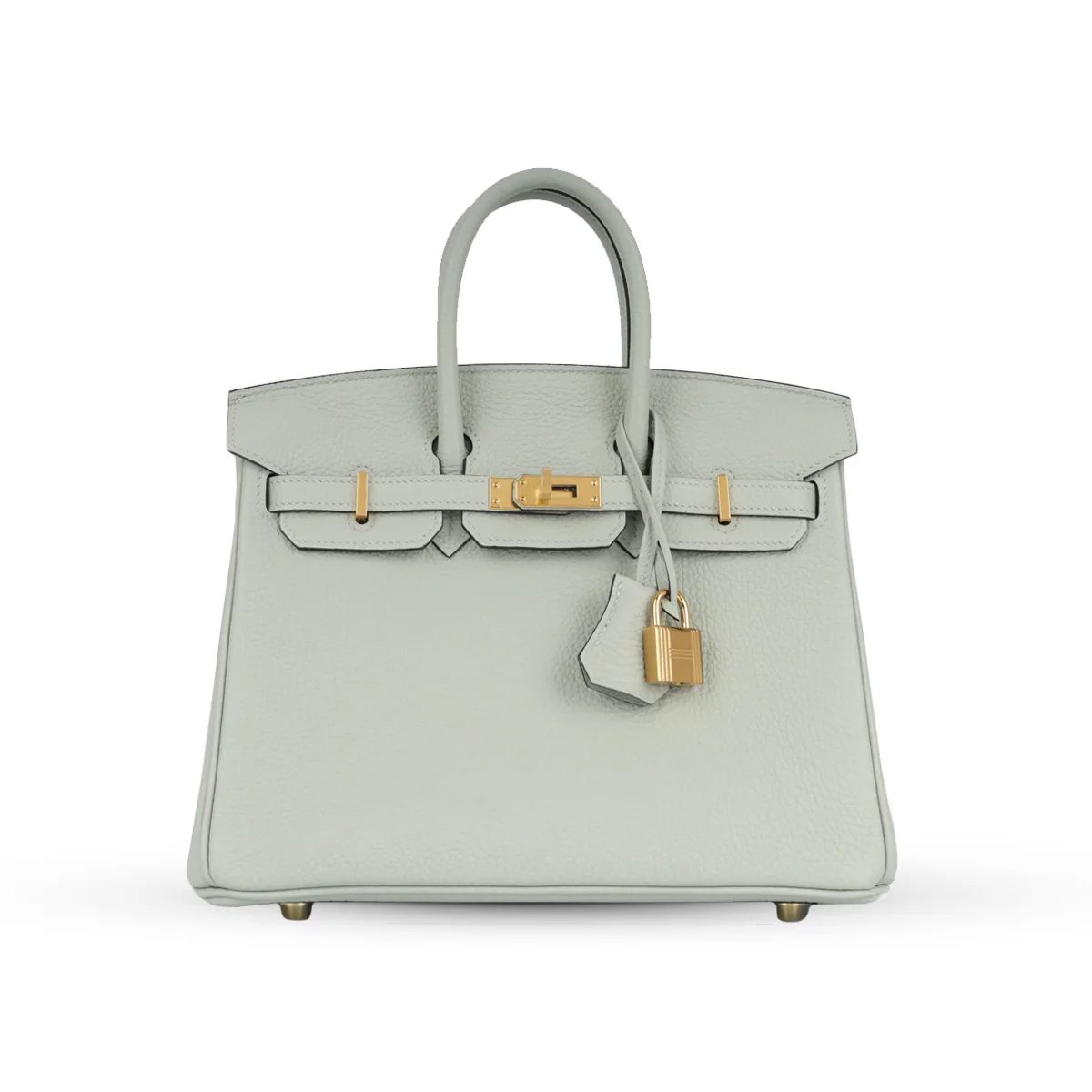 Tas birkin hermes sale