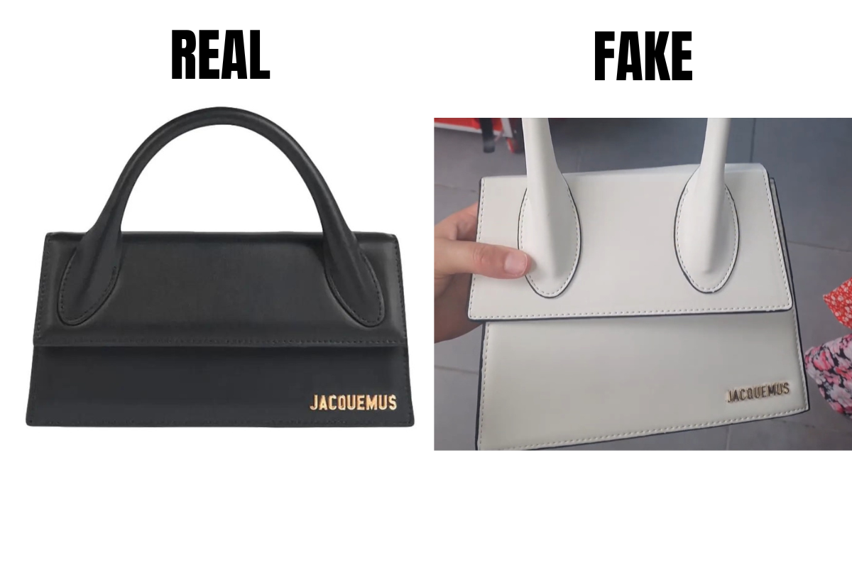 harga tas Jacquemus