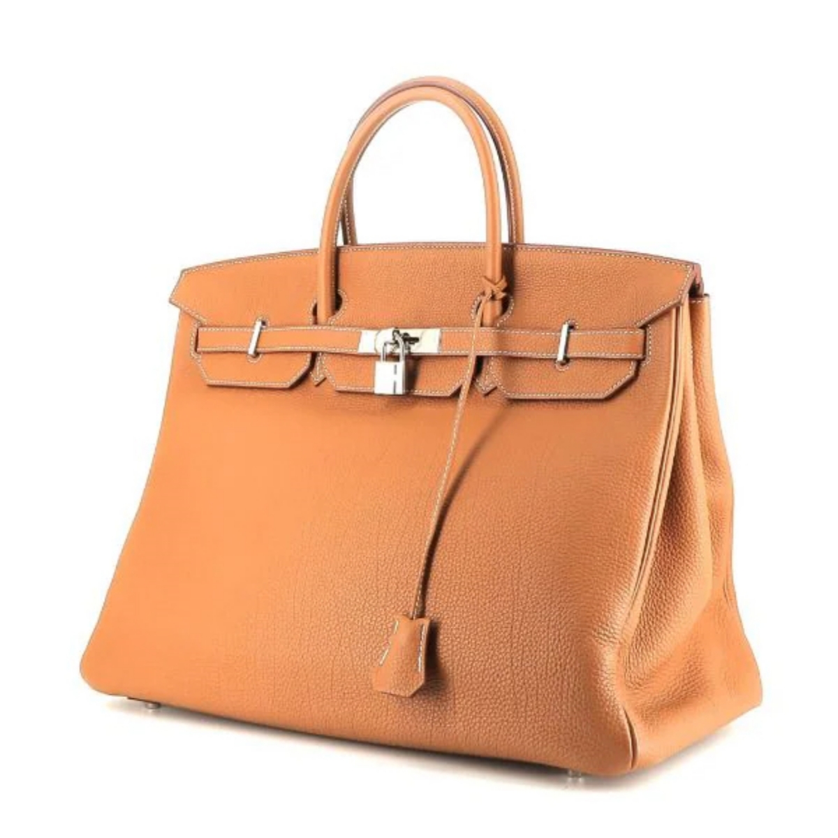 Hermès Birkin 40