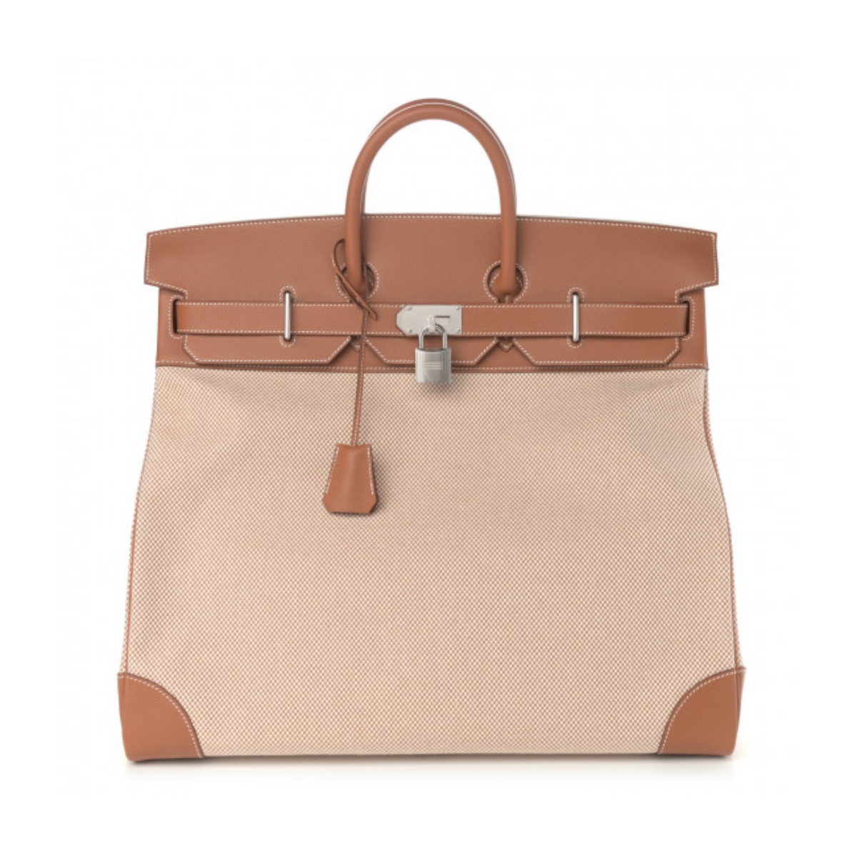 Hermès Birkin 50