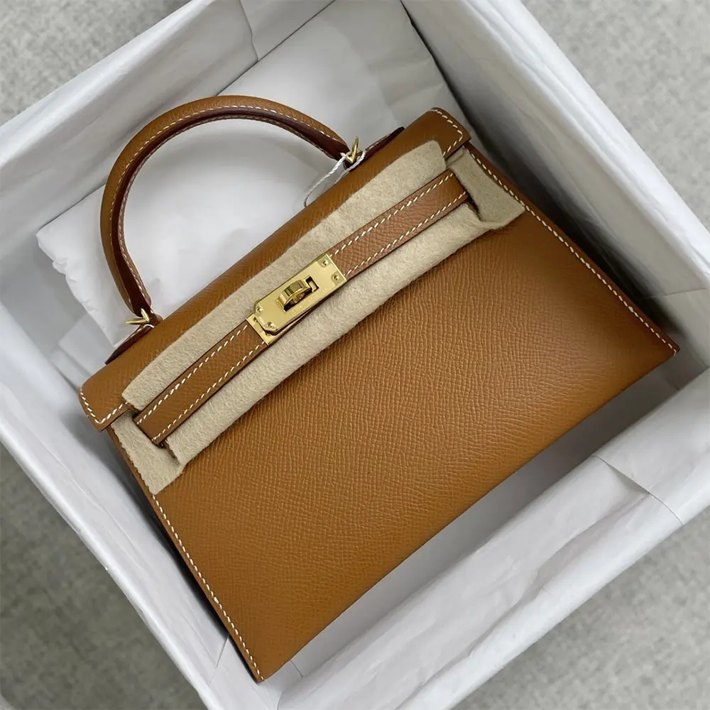 Hermès Kelly