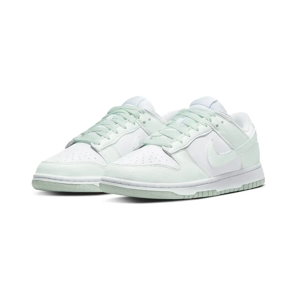 Nike Dunk Low Next Nature Mint (GS) Women