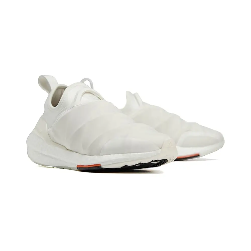 Y-3 Ultraboost 22 Sneakers Cream White Unisex