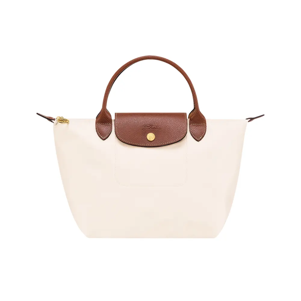 Longchamp Le Pliage