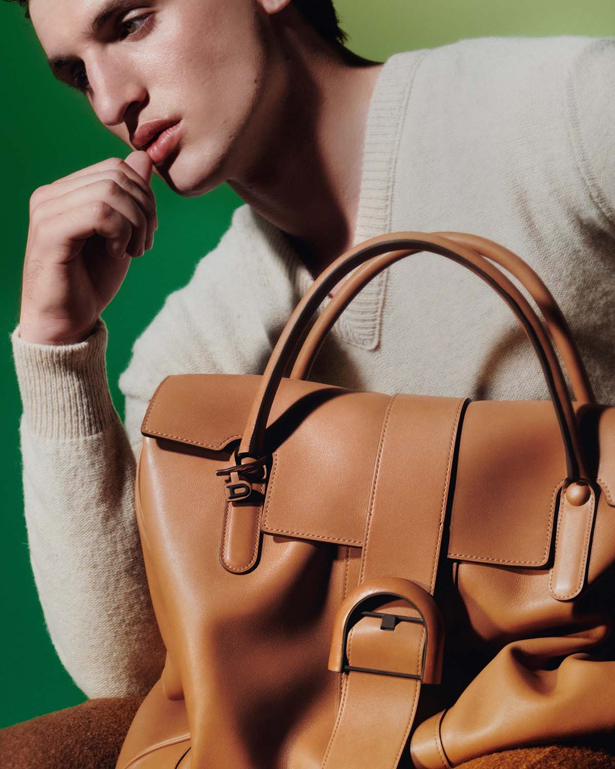 Delvaux