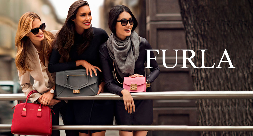 Brand Furla