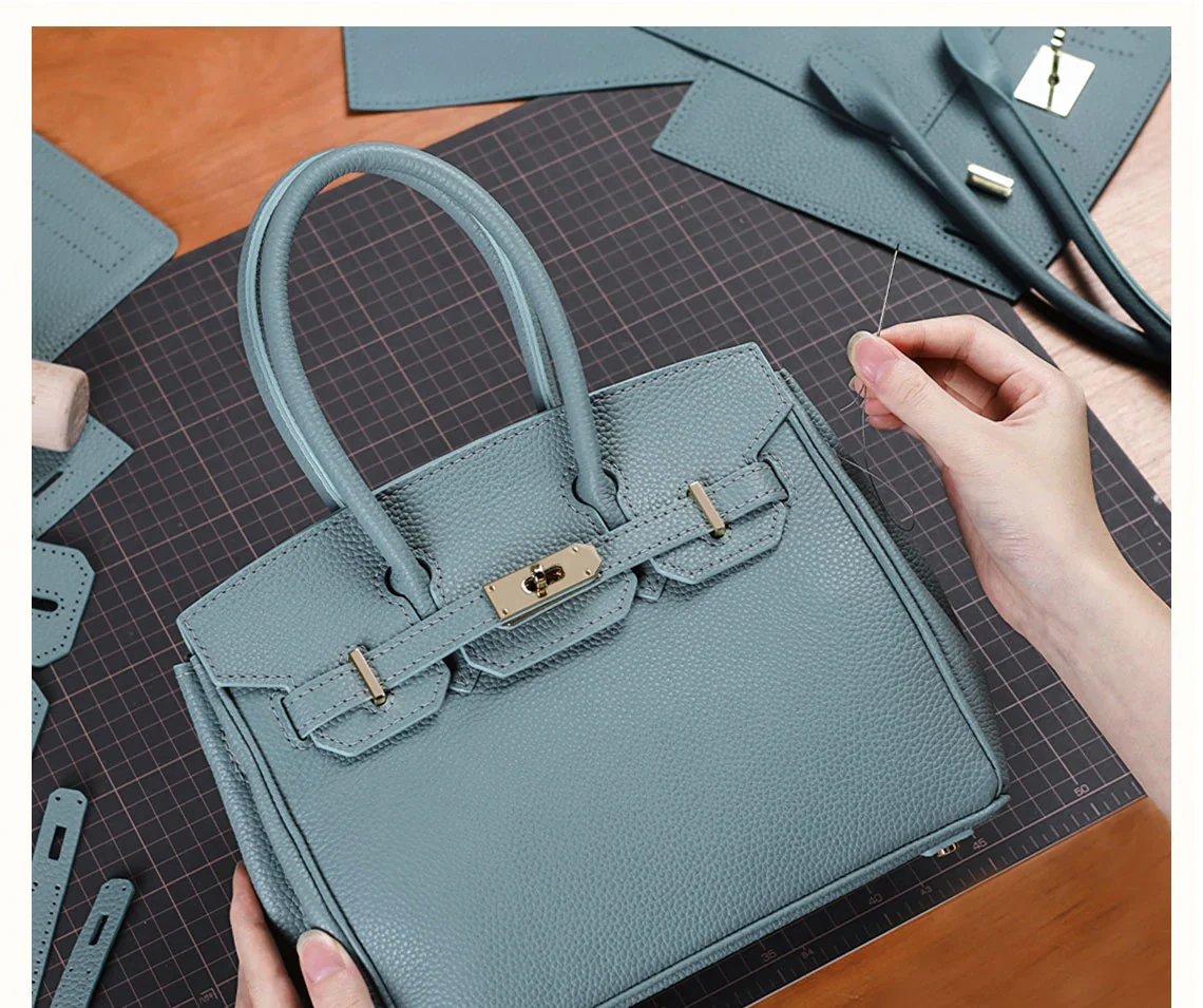 cara beli tas Hermès