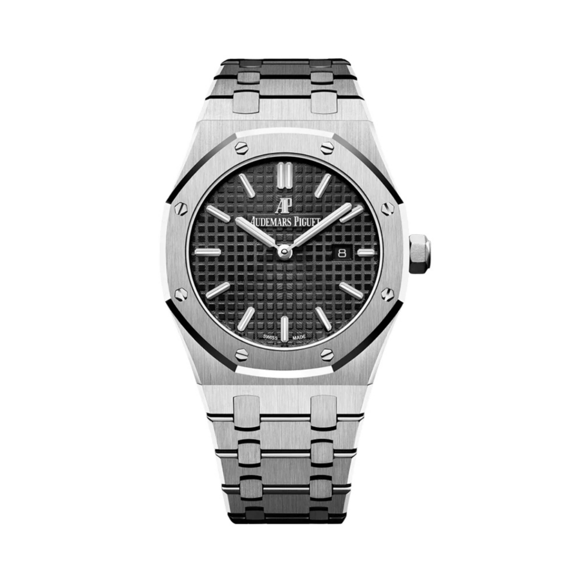 Audemars Piguet Royal Oak 33 - 67650ST