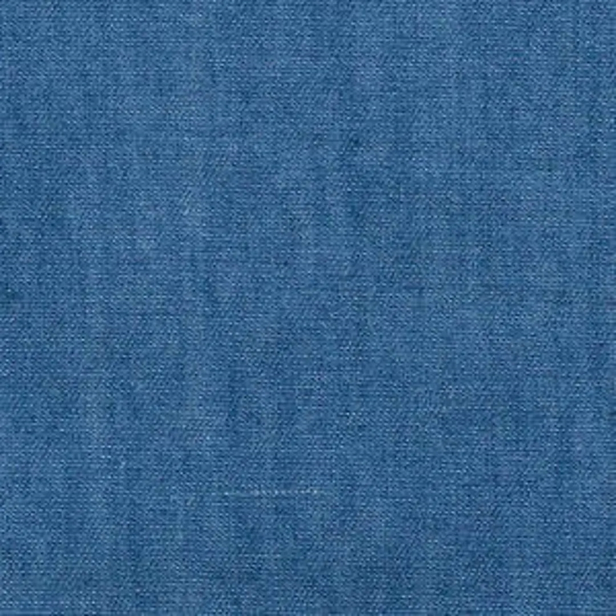 Biru Medium