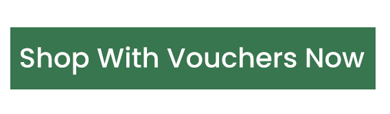 shop with voucher now