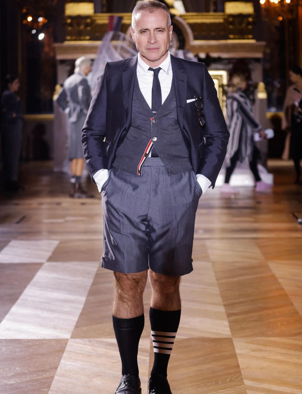 Thom Browne