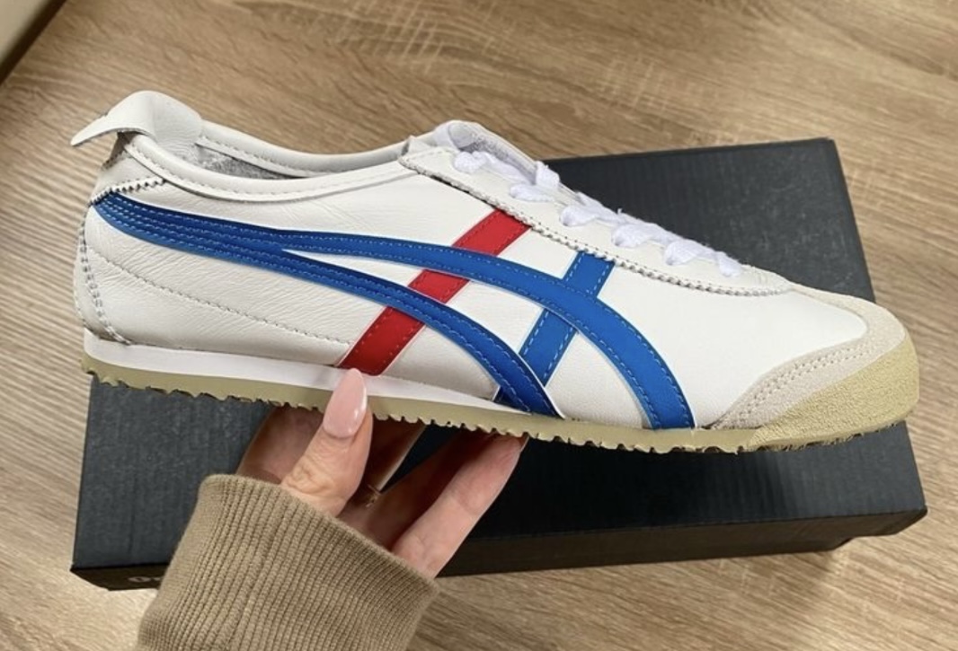 Asics Onitsuka Tiger