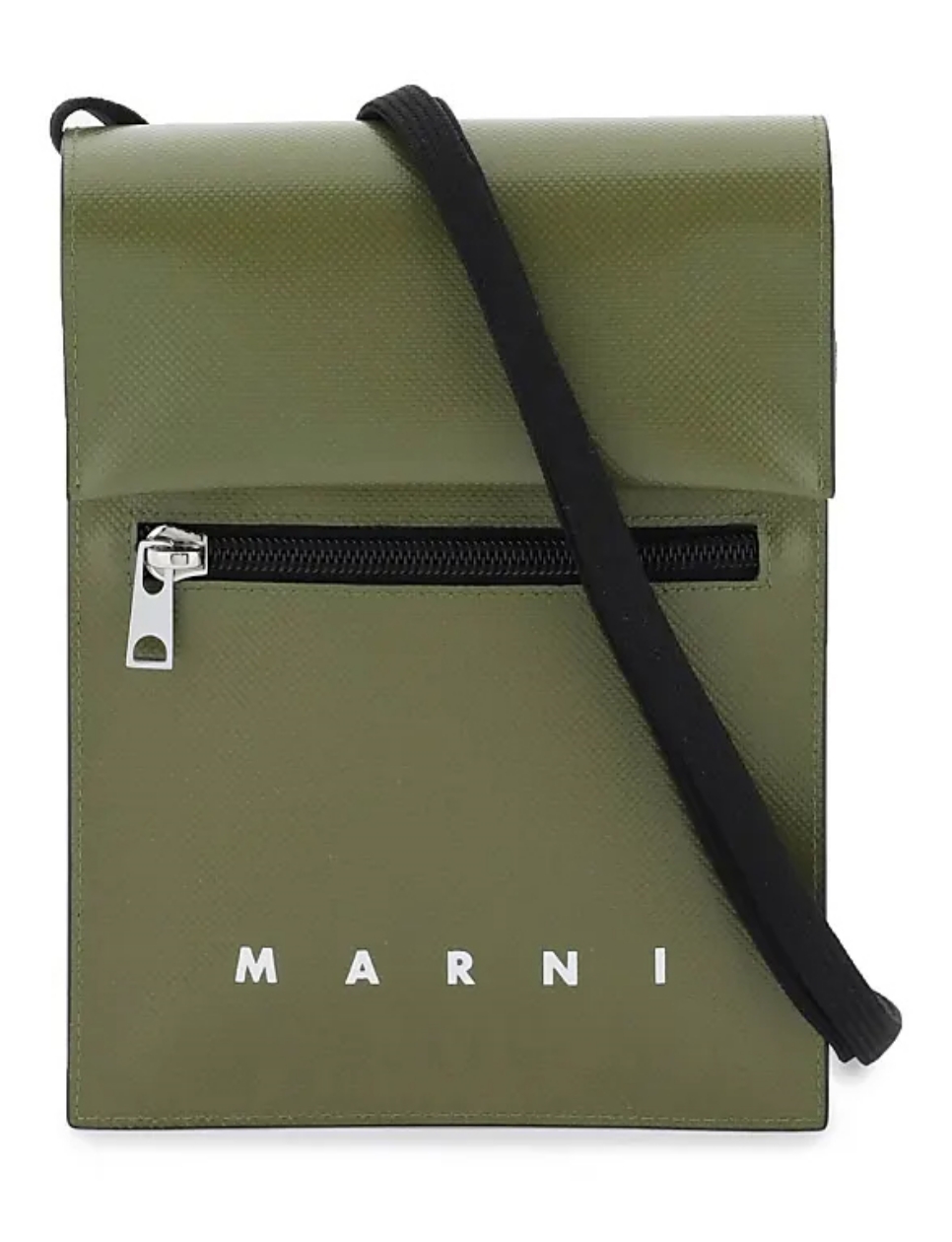 Marni Tribeca Shoulder bag