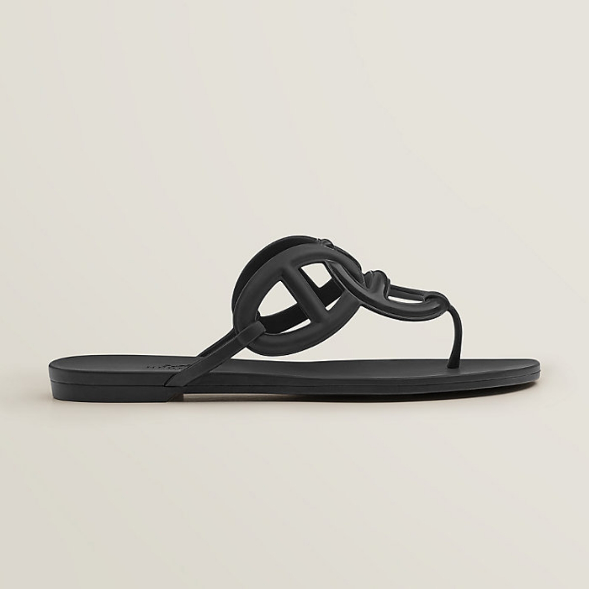 Sandal Hermès Egerie