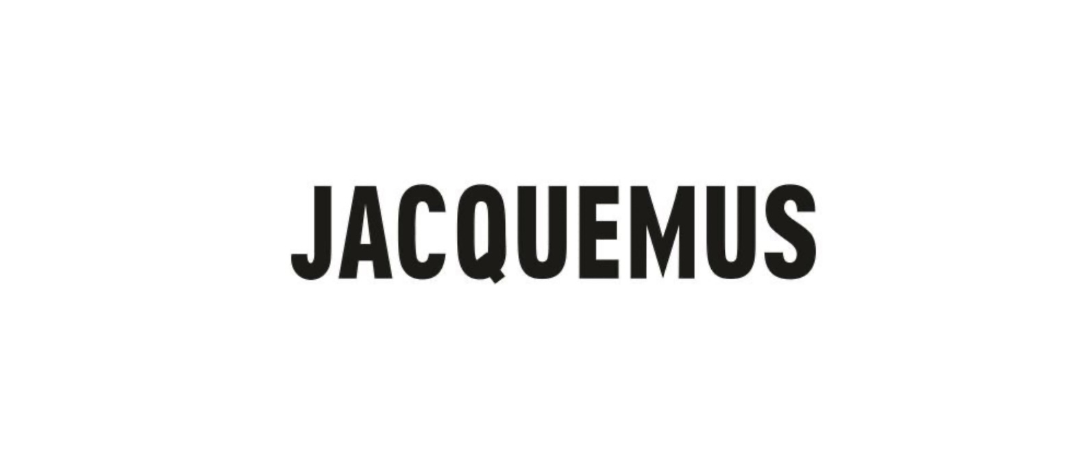 Jacquemus