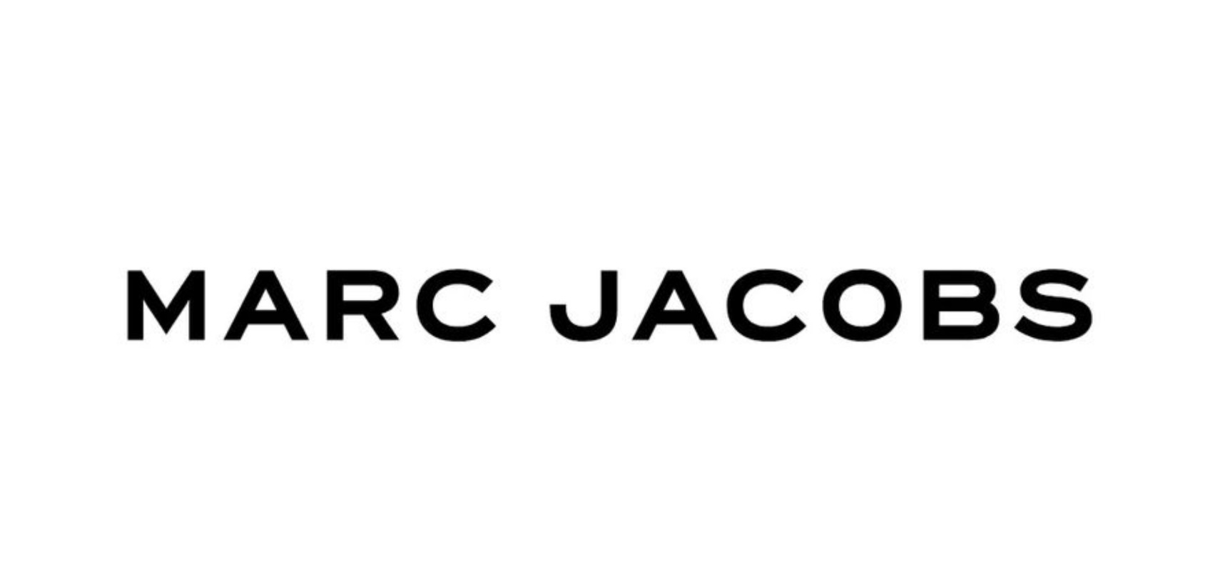 Marc Jacobs