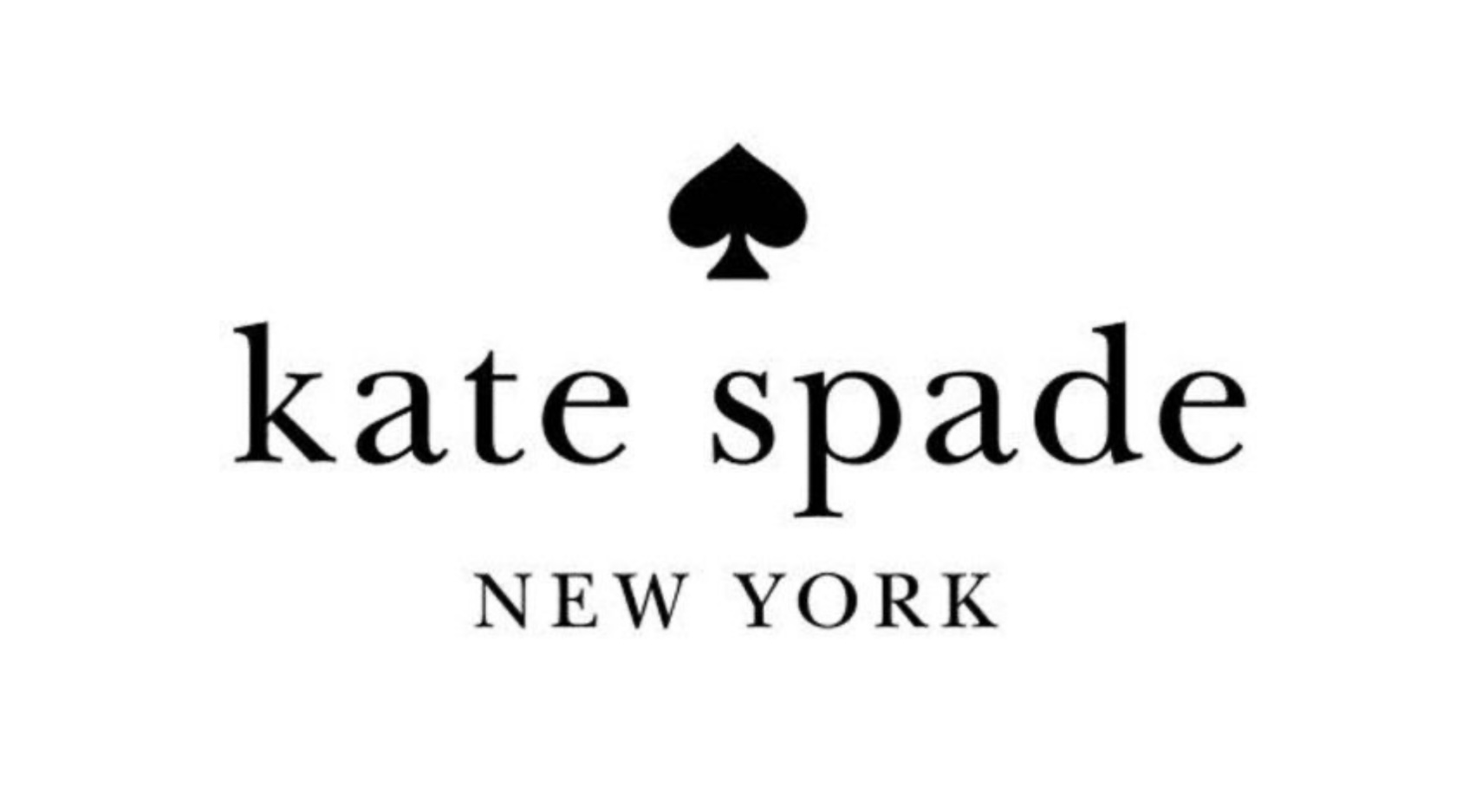 Kate Spade