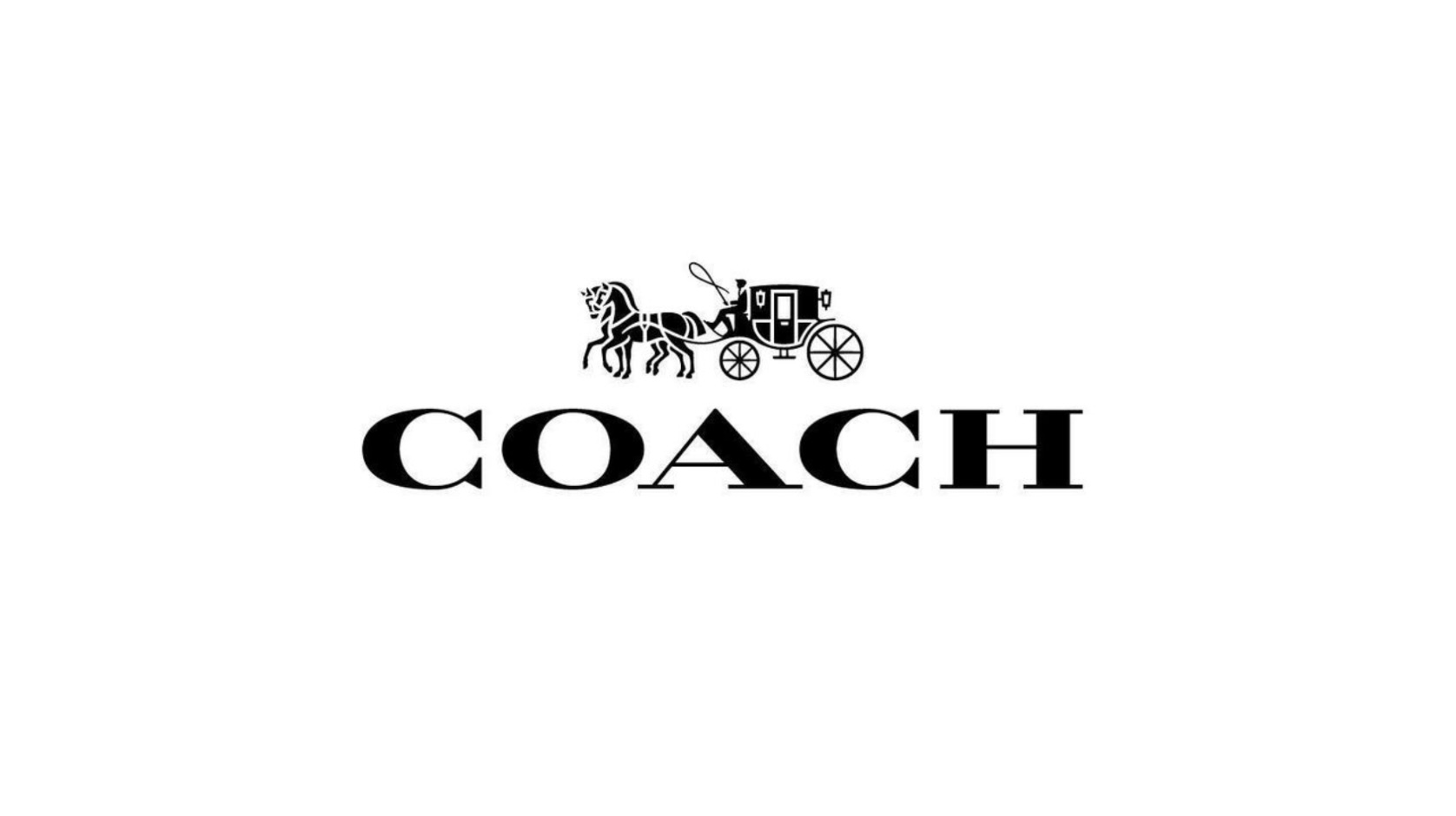 Coach