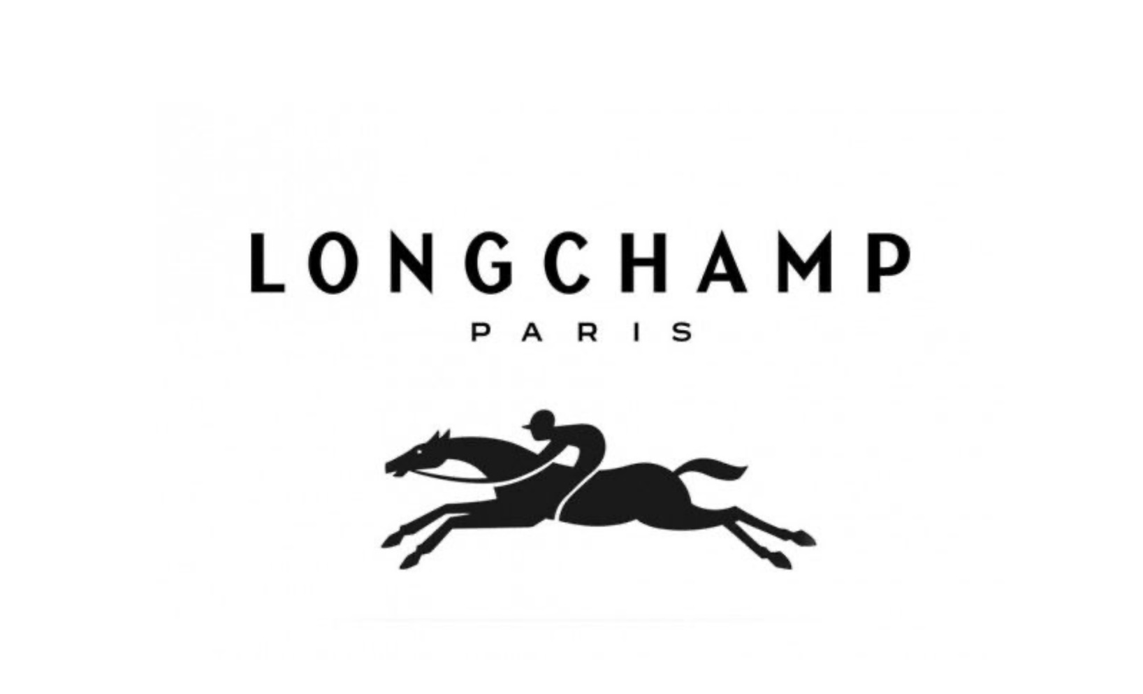 Longchamp