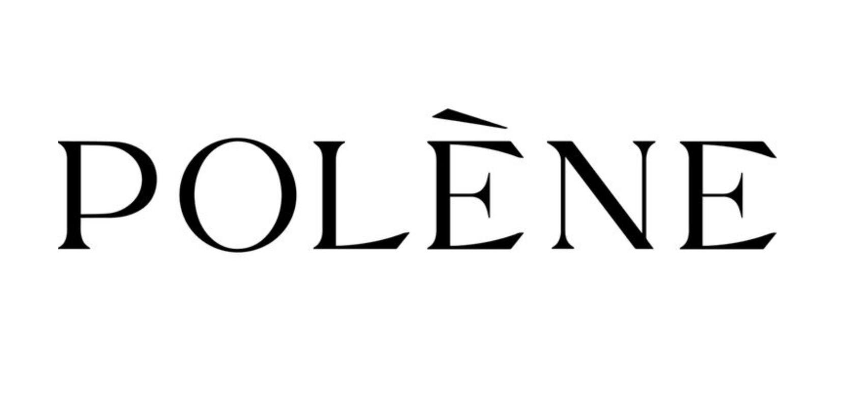 Polène