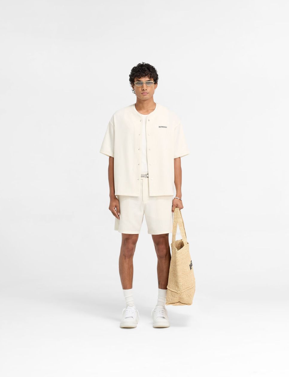 High summer collection Represent - Sumber gambar: row.representclo.com