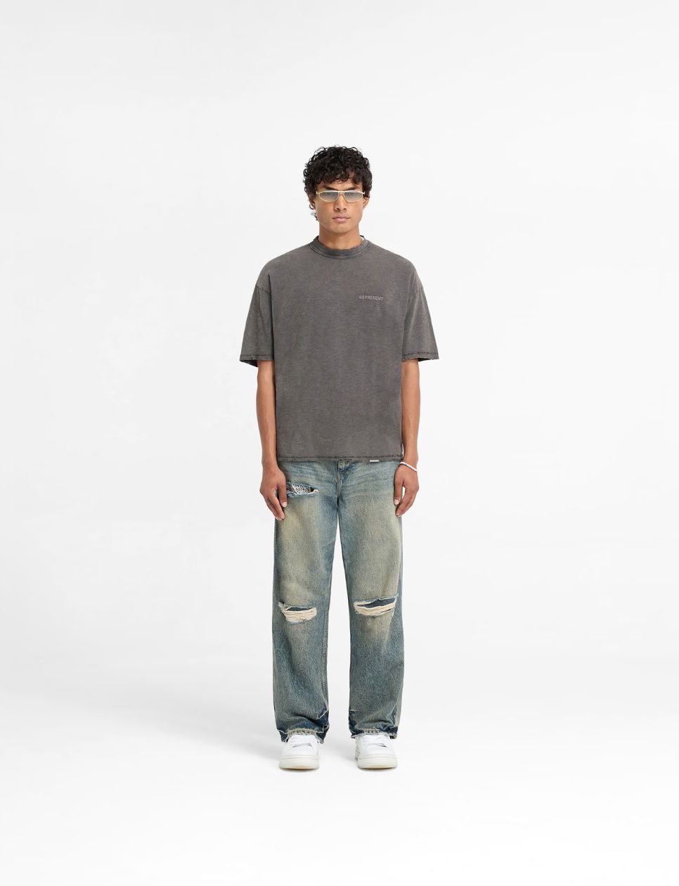 High Summer Collection - Sumber gambar: row.representclo.com