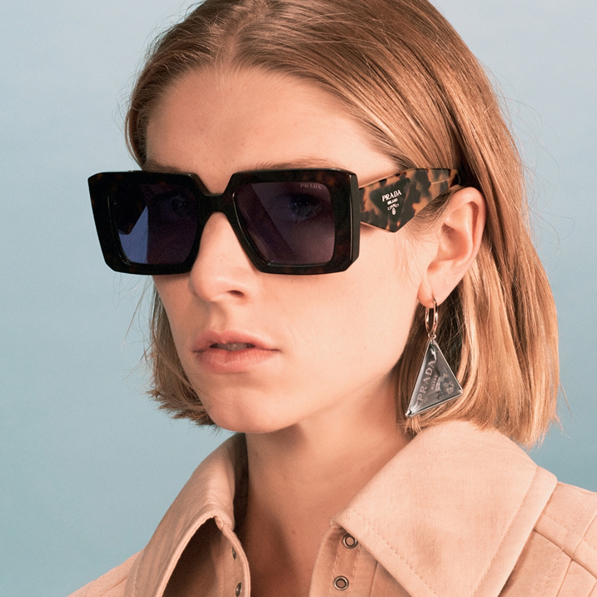 Prada-eyewear