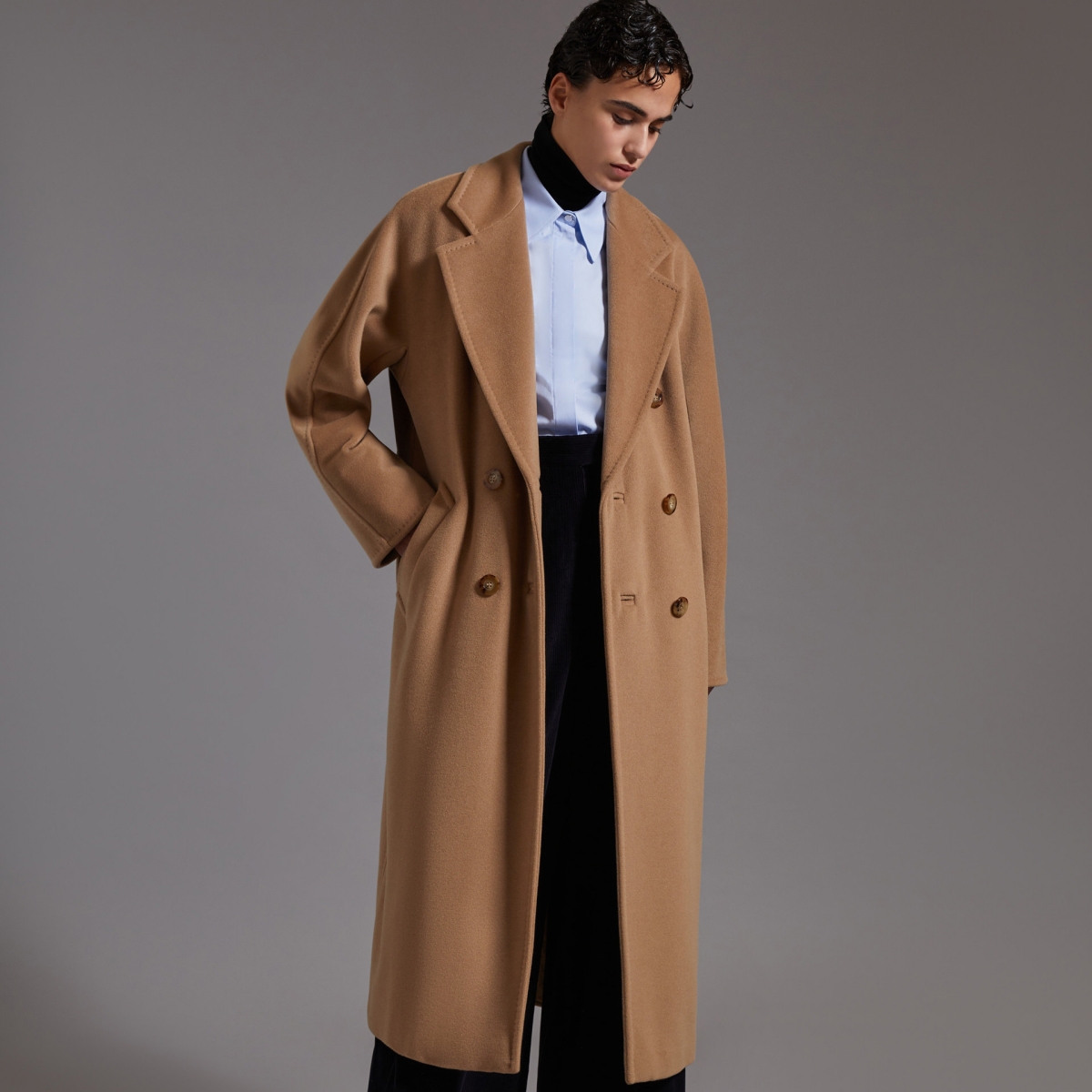 Max Mara 101801 (Sumber foto: https://id.maxmara.com/)