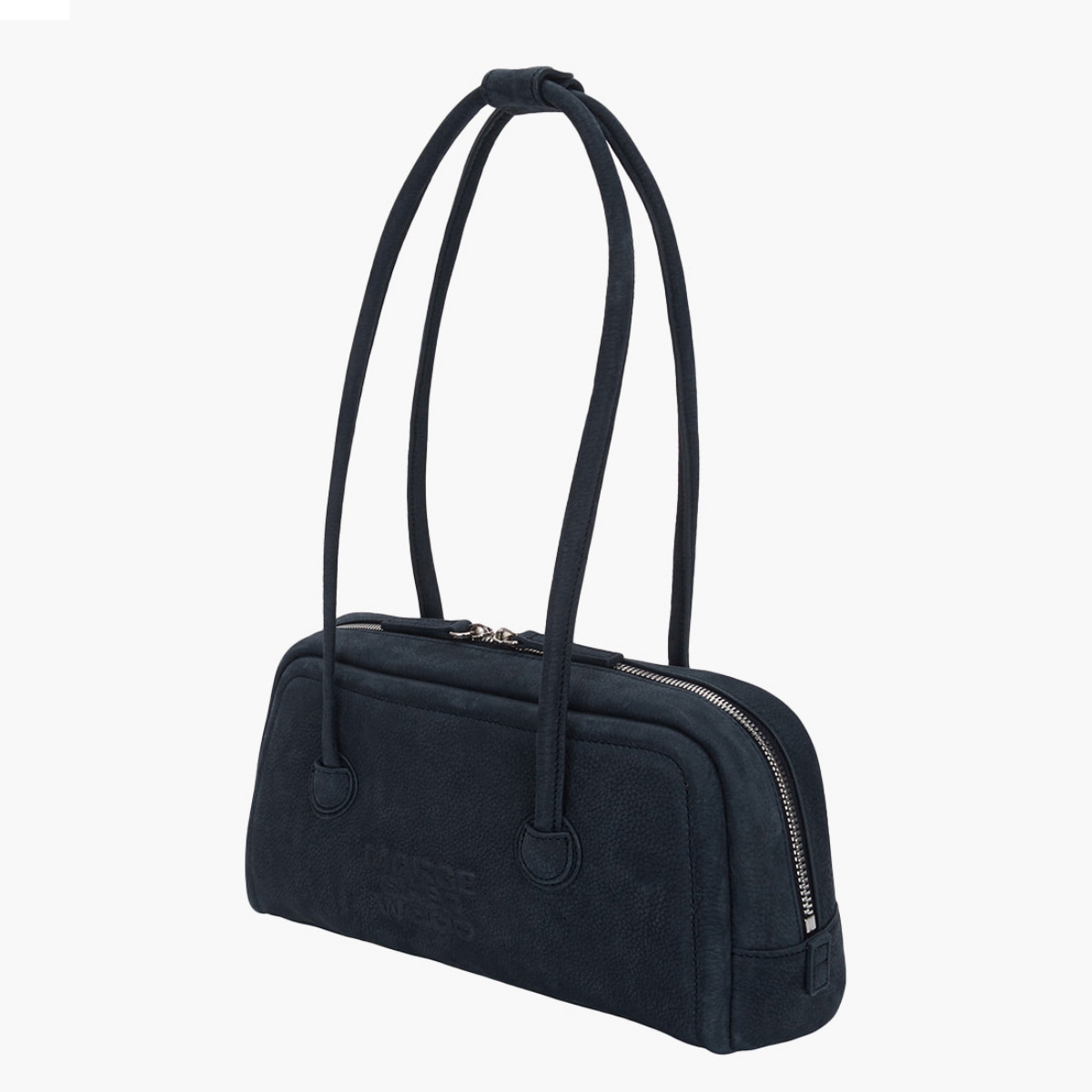 Tas Marge Sherwood Soft Baguette (Sumber foto: https://en.margesherwood.com/)