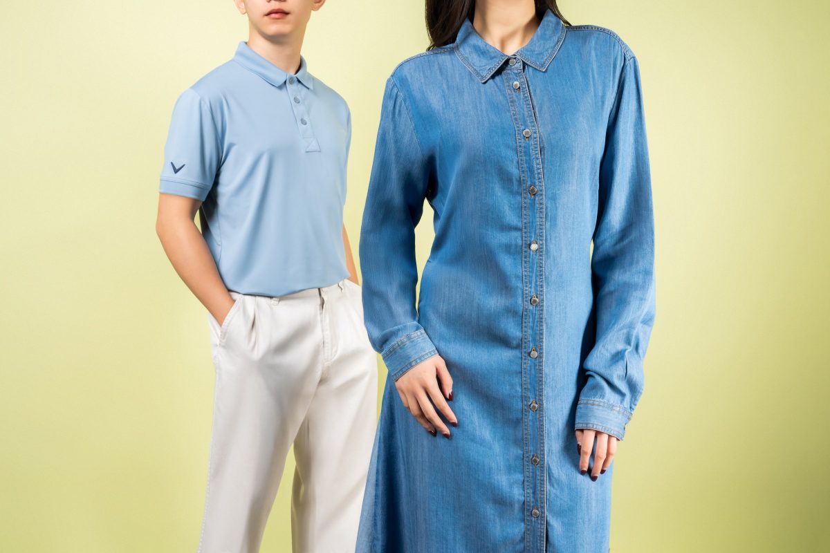 tren raya couple 2025