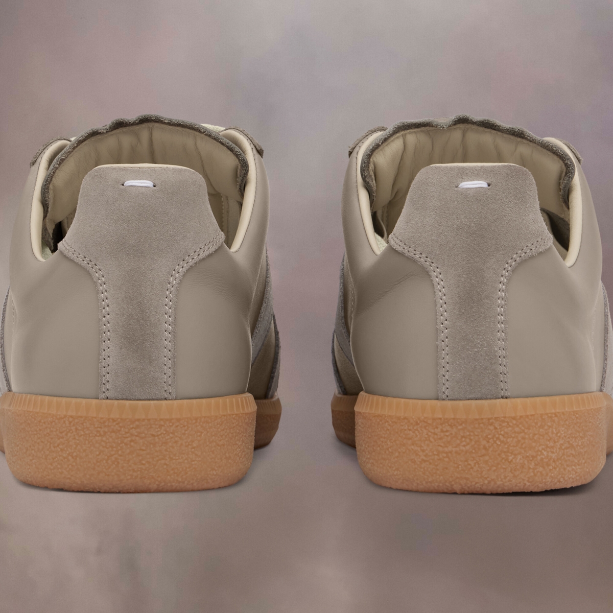 Heel sepatu (Sumber foto: https://www.maisonmargiela.com/)