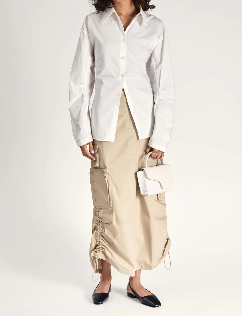 4. Montaicino Collection