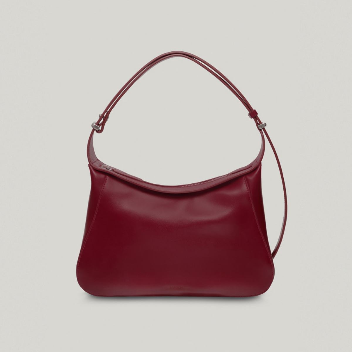 1. Periksa Material yang Digunakan untuk Membuat Tas