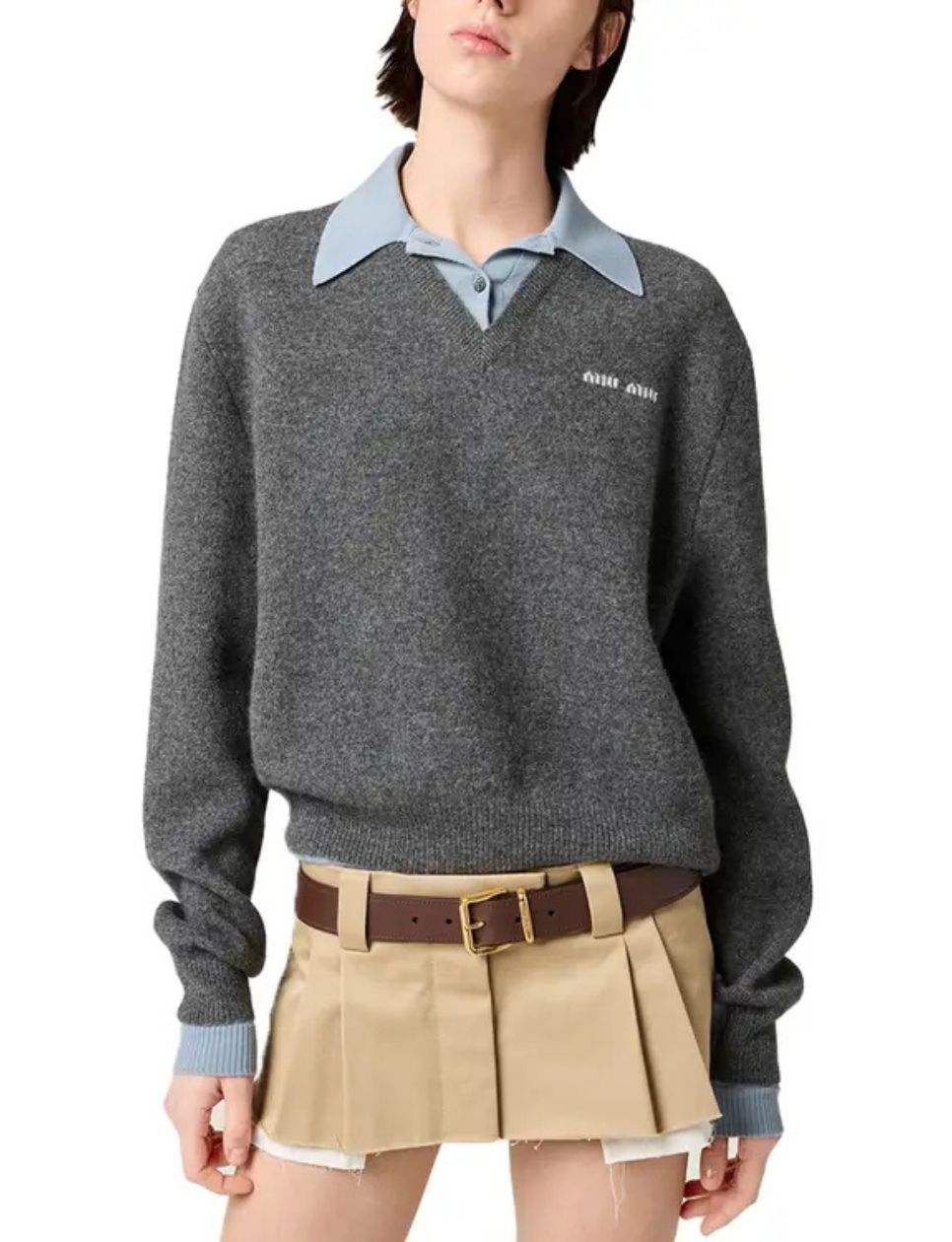 4. Cozy Refined