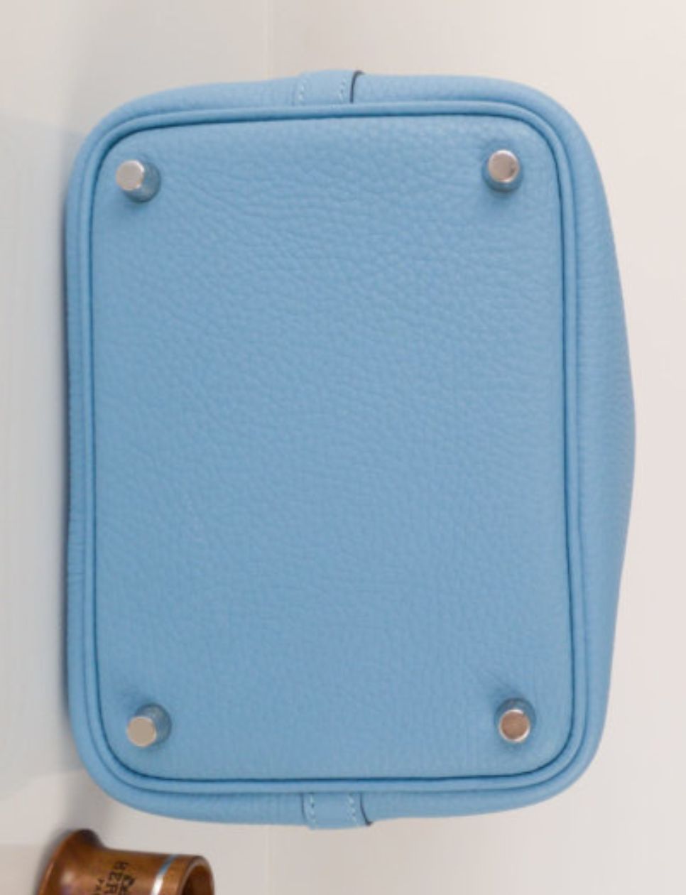 4. Cermati Pada Bagian Hardware-nya