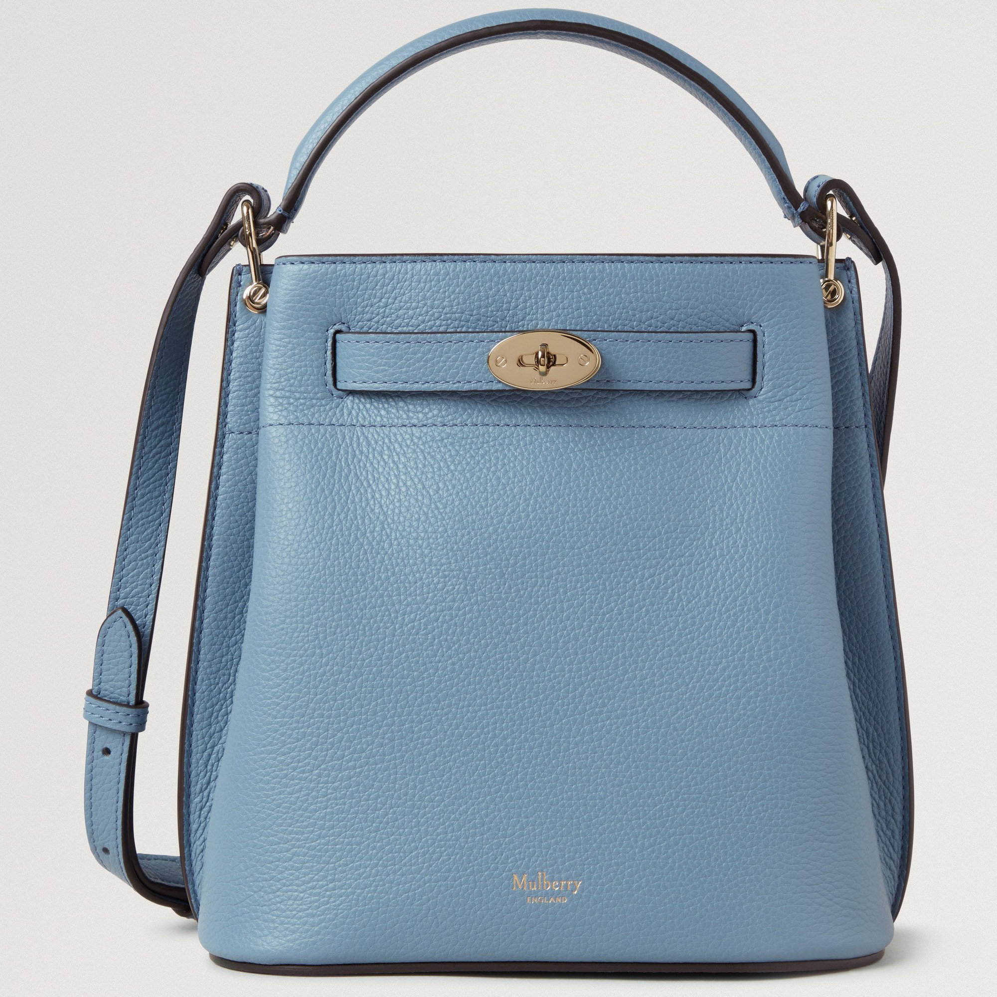 Tas Alexa Islington (Sumber foto: https://www.mulberry.com/)