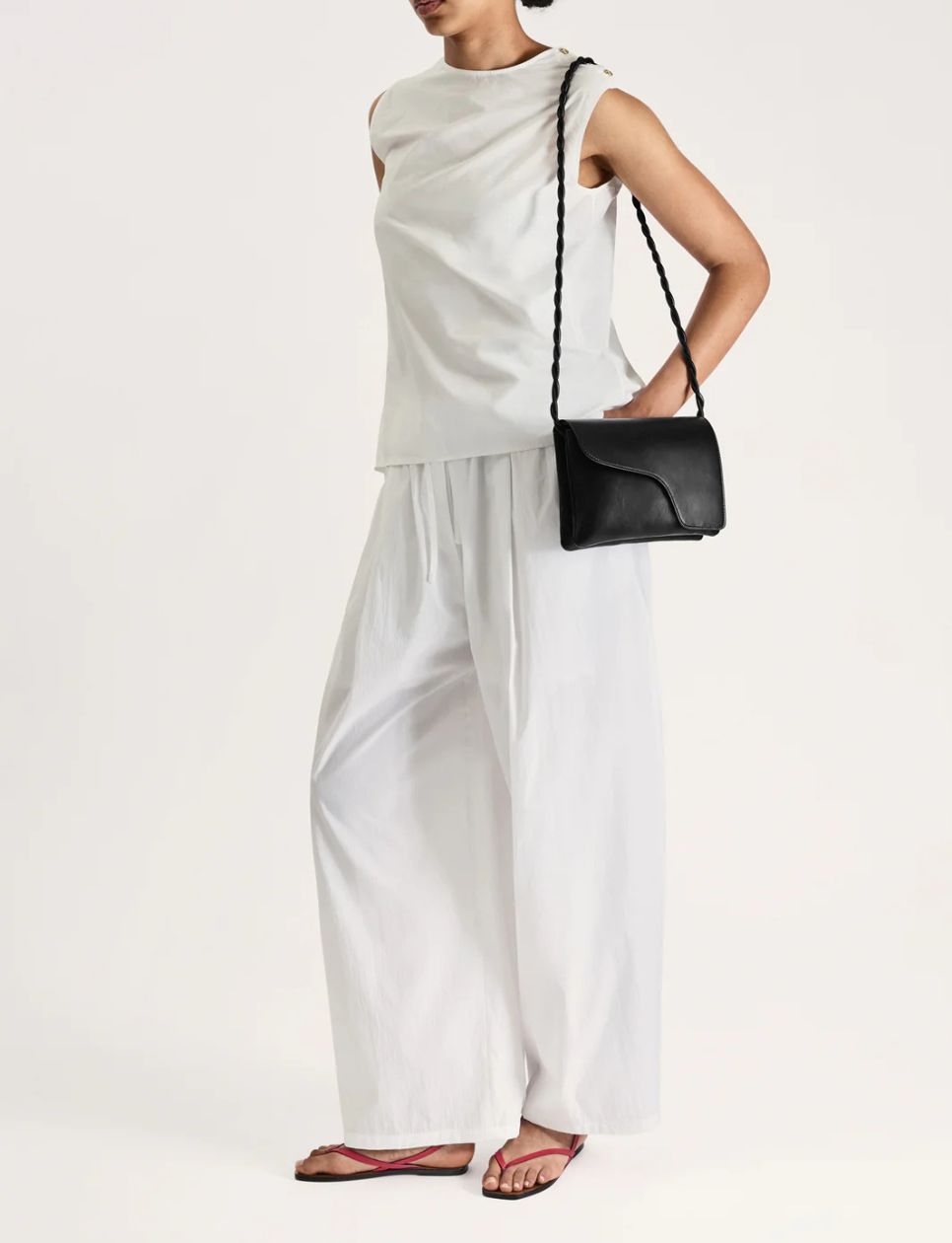 1. Duronia Collection