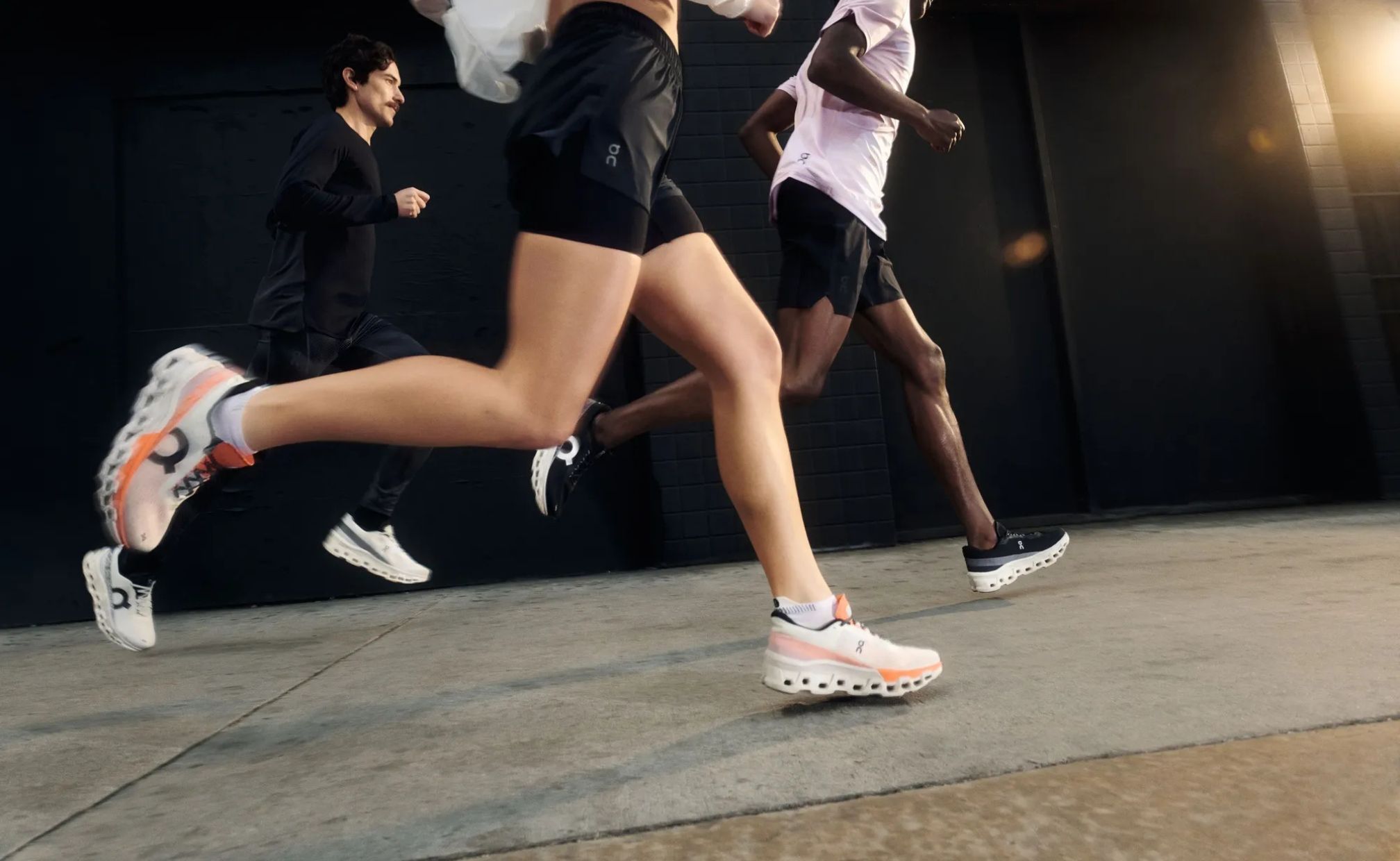 Cloudmonster 3 Trainers from ON (souce: https://wwd.com/fashion-news/fashion-scoops/on-cloudmonster-2-sneakers-release-info-1236209780/)