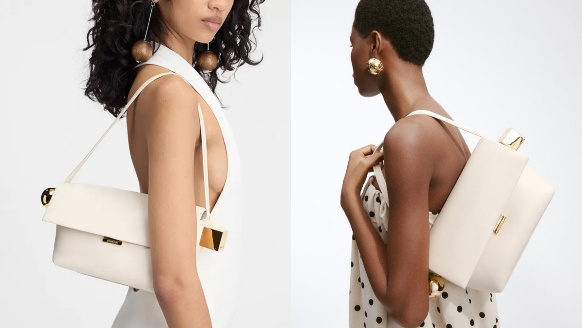 jacquemus