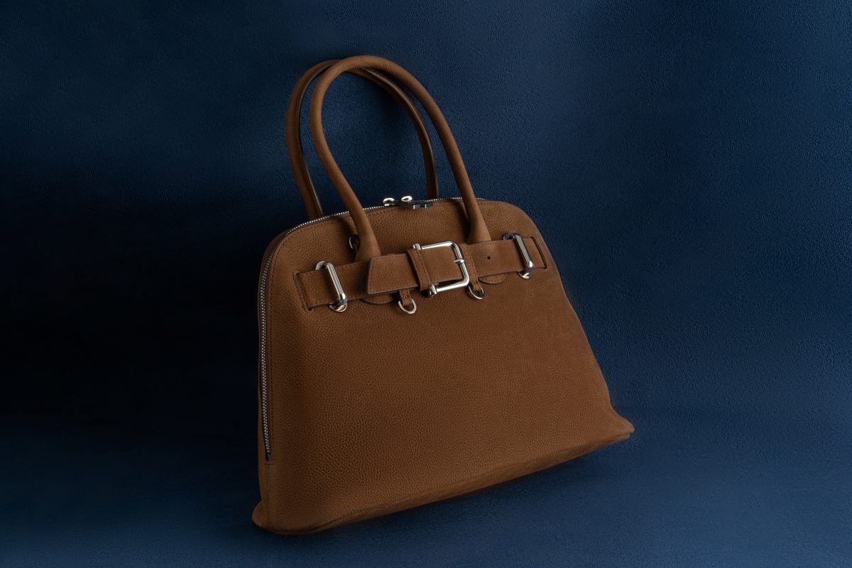 osoi bag
