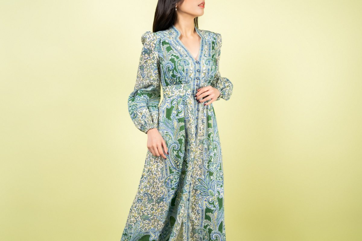umrah outfit 2025