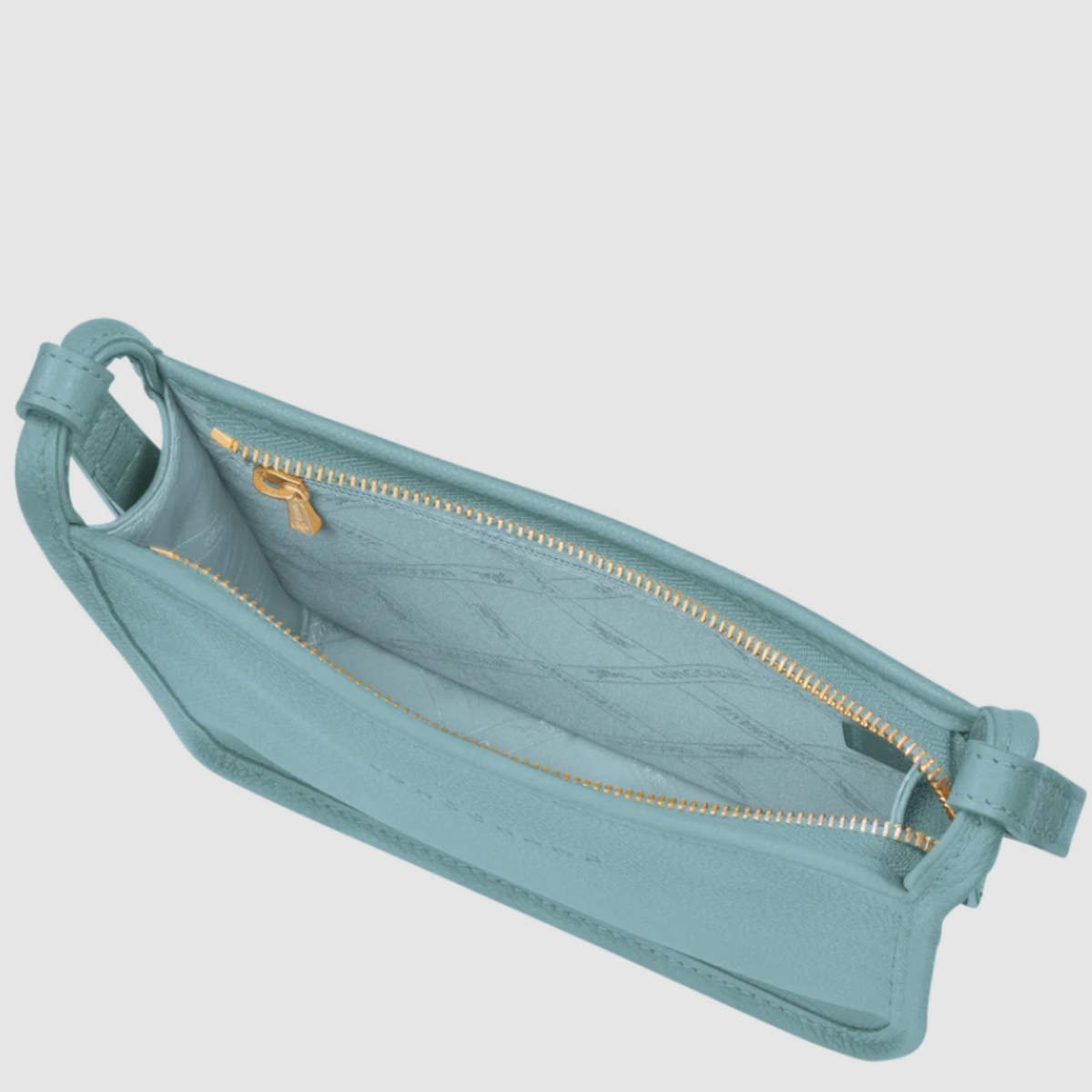 Interior tas (Sumber foto: https://longchamp.co.id/)