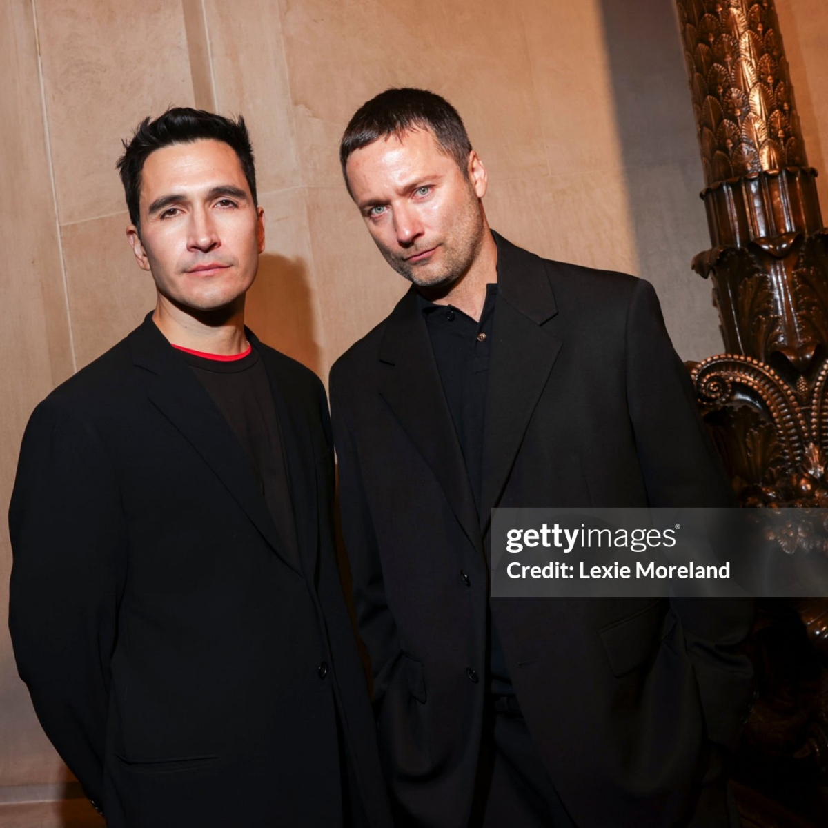 11. Jack-McCollough-and-Lazaro-Hernandez