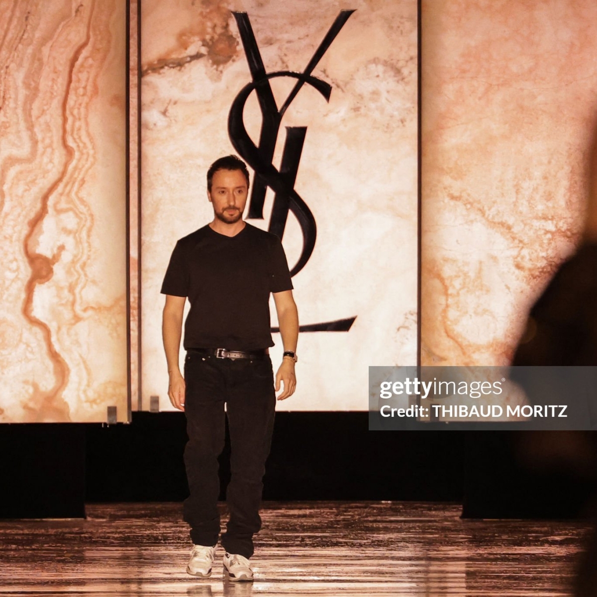 12. Anthony-Vaccarello