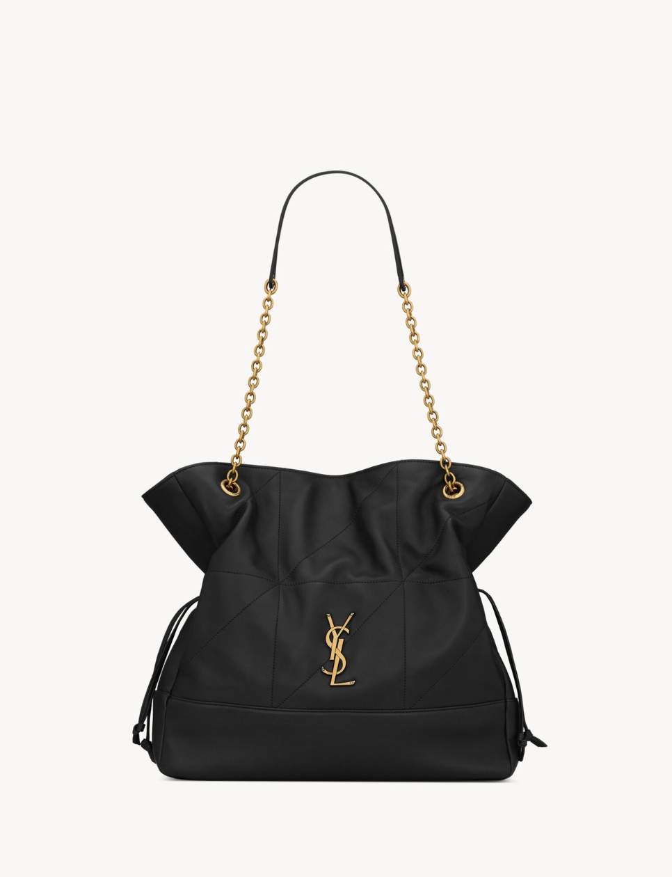 Saint Laurent Jamie Shopping Bag (sumber: ysl.com)